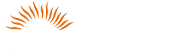 footer_logo